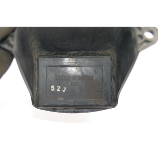 Kawasaki ZXR 400 ZX400L - Regulador de voltaje SH650A-12 A3469