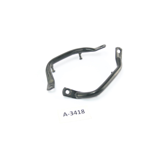 Kawasaki ZXR 400 ZX400L - grab handle right + left A3418