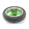 Kawasaki ZXR 400 ZX400L - ruota posteriore J17xMT4.50 A115R