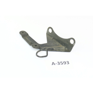 Kawasaki ZXR 400 ZX400L - Fairing Bracket Inner Right A3593