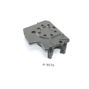 Kawasaki ZXR 400 ZX400L - Sprocket Cover Engine Cover A3670