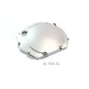 Suzuki GSF 600 S Bandit GN77B - clutch cover engine cover...
