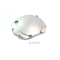 Suzuki GSF 600 S Bandit GN77B - clutch cover engine cover A150G