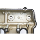 Suzuki GSF 600 S Bandit GN77B - cylinder head cover engine cover A150G