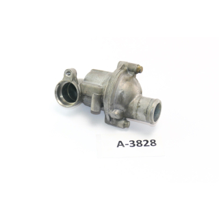 Yamaha YZF 750 R 4HN - Thermostat Thermostatgehäuse A3828