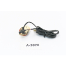 Yamaha YZF 750 R 4HN - Neutral Switch Idle Switch A3828