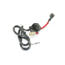 Yamaha YZF 750 R 4HN - Starter Relay Solenoid Switch A3857