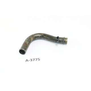 Kawasaki ZXR 400 ZX400L - water pipe water pipe A3775