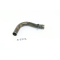 Kawasaki ZXR 400 ZX400L - water pipe water pipe A3775