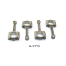 Kawasaki ZXR 400 ZX400L - connecting rod connecting rods A3775