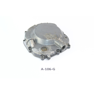 Kawasaki ZXR 400 ZX400L - Clutch Cover Engine Cover A106G