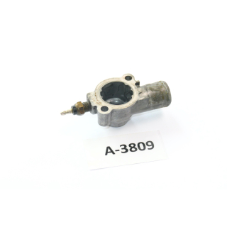 Kawasaki ZXR 400 ZX400L - Thermostat housing A3809