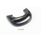 Kawasaki ZR 750 Zephyr - Grab handle rear bar A3120