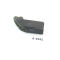Husaberg FE 501 Bj 2003 - guide-chaîne de meuleuse de chaîne A3945