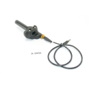 Husaberg FE 501 Bj 2003 - cable del acelerador del...