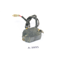 Husaberg FE 501 Bj 2003 - voltage regulator rectifier A3895