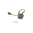 Husaberg FE 501 Bj 2003 - starter relay magnetic switch A3895