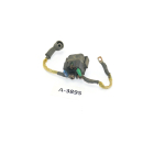Husaberg FE 501 Bj 2003 - starter relay magnetic switch A3895