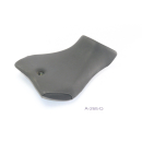 Yamaha YZF-R 125 A RE11 ABS - Asiento del conductor A268D