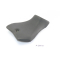 Yamaha YZF-R 125 A RE11 ABS - Asiento del conductor A268D
