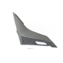 Yamaha YZF-R 125 A RE11 ABS - Side Cover Fairing Right A281C