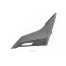 Yamaha YZF-R 125 A RE11 ABS - Side Cover Panel Left A281C