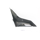 Yamaha YZF-R 125 A RE11 ABS - Side Cover Panel Left A281C