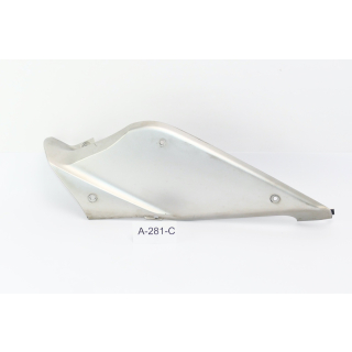 Yamaha YZF-R 125 A RE11 ABS - Fairing Lower Right A281C