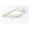 Yamaha YZF-R 125 A RE11 ABS - Fairing Lower Right A281C