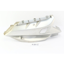 Yamaha YZF-R 125 A RE11 ABS - Fairing Lower Right 5F7F835K A281C