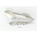 Yamaha YZF-R 125 A RE11 ABS - Fairing Lower Right 5F7F835K A281C