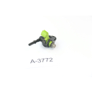 Yamaha YZF-R 125 A RE11 ABS - Injector A3772