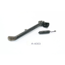 Yamaha YZF-R 125 A RE11 ABS - Side Stand A4003