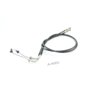 Yamaha YZF-R 125 A RE11 ABS - Throttle cables A4003