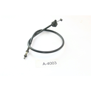 Yamaha YZF-R 125 A RE11 ABS - cable de embrague cable de embrague A4003