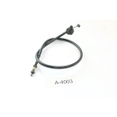 Yamaha YZF-R 125 A RE11 ABS - clutch cable clutch cable...