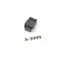 Yamaha YZF-R 125A RE11 ABS - Relay A3999