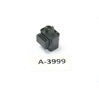 Yamaha YZF-R 125 A RE11 ABS - Indicator Relay A3999