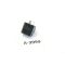 Yamaha YZF-R 125 A RE11 ABS - Indicator Relay A3999