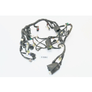 Yamaha YZF-R 125A RE11 ABS - Wiring Harness A3883