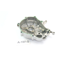 Yamaha YZF-R 125 A RE11 ABS - alternator cover engine cover A157G