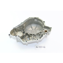 Yamaha YZF-R 125 A RE11 ABS - Clutch Cover Engine Cover A157G