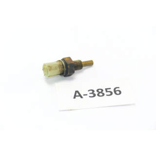 Yamaha YZF-R 125 A RE11 ABS - Temperature Switch Temperature Sensor A3856