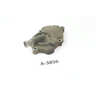 Yamaha YZF-R 125 A RE11 ABS - Tapa Bomba Agua Tapa Motor A3856