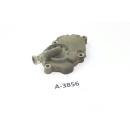 Yamaha YZF-R 125 A RE11 ABS - Water Pump Cover Engine Cover A3856