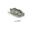 Yamaha YZF-R 125 A RE11 ABS - Water Pump Cover Engine...