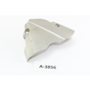 Yamaha YZF-R 125 A RE11 ABS - Sprocket Cover Engine Cover...