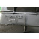 Moto Guzzi V 65 PG Polizia - Air filter box A266B