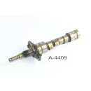 Moto Guzzi V 65 PG Polizia - Camshaft A4409