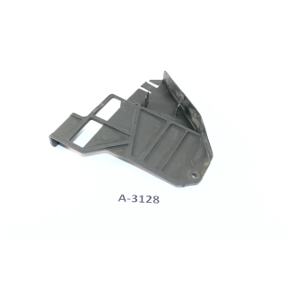 Aprilia Moto 6.5 MH00 Bj 1996 - cache batterie DIS 100793 A3128